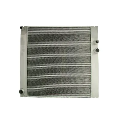 Hladnjak, hlađenje motora THERMOTEC D7I008TT IC-E39878