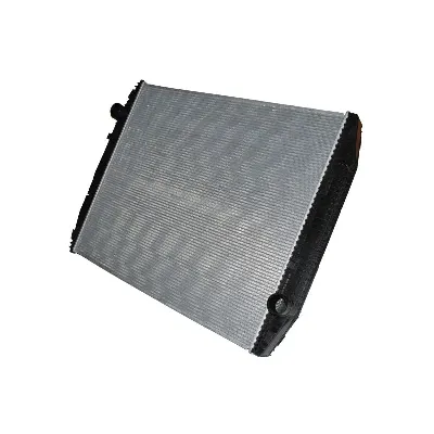 Hladnjak, hlađenje motora THERMOTEC D7IV001TT IC-B763FE