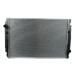 Hladnjak, hlađenje motora THERMOTEC D7IV002TT IC-BBD430
