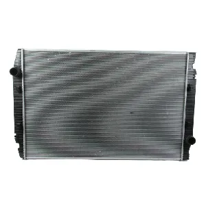 Hladnjak, hlađenje motora THERMOTEC D7IV002TT IC-BBD430