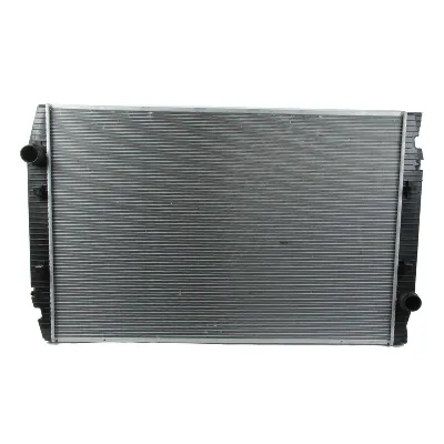Hladnjak, hlađenje motora THERMOTEC D7IV002TT IC-BBD430