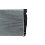 Hladnjak, hlađenje motora THERMOTEC D7IV002TT IC-BBD430