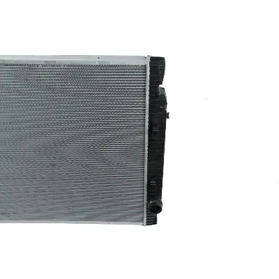 Hladnjak, hlađenje motora THERMOTEC D7IV002TT IC-BBD430