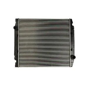 Hladnjak, hlađenje motora THERMOTEC D7IV003TT IC-C12961