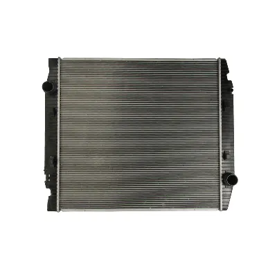 Hladnjak, hlađenje motora THERMOTEC D7IV003TT IC-C12961