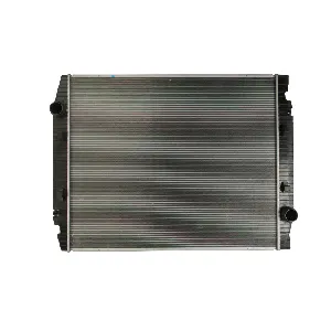 Hladnjak, hlađenje motora THERMOTEC D7IV004TT IC-C14095