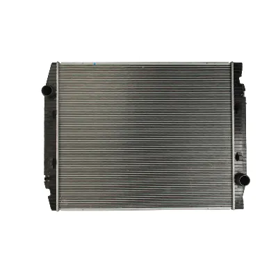 Hladnjak, hlađenje motora THERMOTEC D7IV004TT IC-C14095