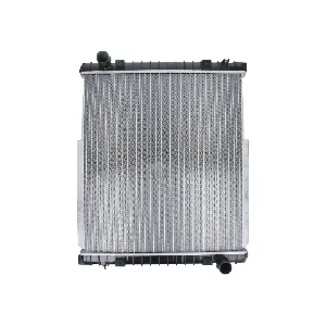 Hladnjak, hlađenje motora THERMOTEC D7IV006TT IC-D13C30