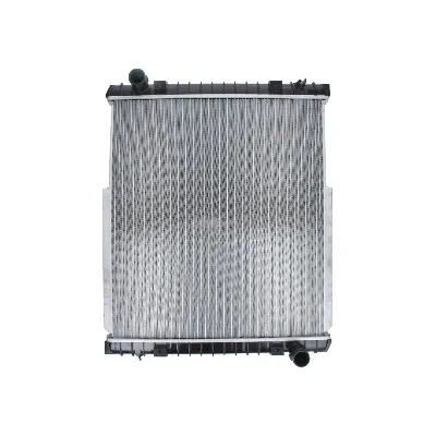Hladnjak, hlađenje motora THERMOTEC D7IV006TT IC-D13C30