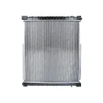 Hladnjak, hlađenje motora THERMOTEC D7IV006TT IC-D13C30