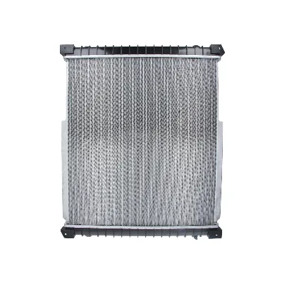 Hladnjak, hlađenje motora THERMOTEC D7IV006TT IC-D13C30