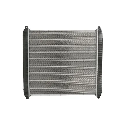 Hladnjak, hlađenje motora THERMOTEC D7IV009TT IC-D717AE