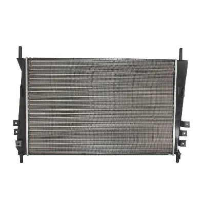 Hladnjak, hlađenje motora THERMOTEC D7J001TT IC-E3896B