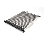 Hladnjak, hlađenje motora THERMOTEC D7K001TT IC-BA1D2A