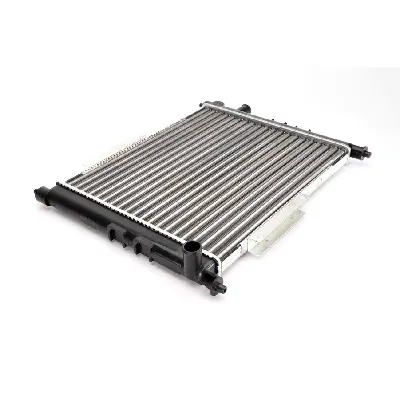 Hladnjak, hlađenje motora THERMOTEC D7K001TT IC-BA1D2A
