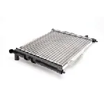 Hladnjak, hlađenje motora THERMOTEC D7K001TT IC-BA1D2A