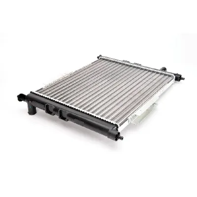 Hladnjak, hlađenje motora THERMOTEC D7K001TT IC-BA1D2A