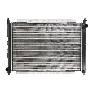 Hladnjak, hlađenje motora THERMOTEC D7K002TT IC-BEB3AC