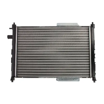 Hladnjak, hlađenje motora THERMOTEC D7K003TT IC-BEB3B0