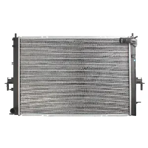 Hladnjak, hlađenje motora THERMOTEC D7K004TT IC-E39534