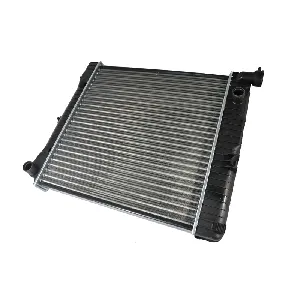 Hladnjak, hlađenje motora THERMOTEC D7M001TT IC-B0E279