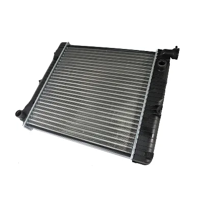 Hladnjak, hlađenje motora THERMOTEC D7M001TT IC-B0E279