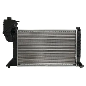 Hladnjak, hlađenje motora THERMOTEC D7M004TT IC-B4AF73