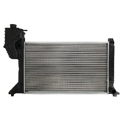 Hladnjak, hlađenje motora THERMOTEC D7M004TT IC-B4AF73