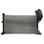 Hladnjak, hlađenje motora THERMOTEC D7M004TT IC-B4AF73
