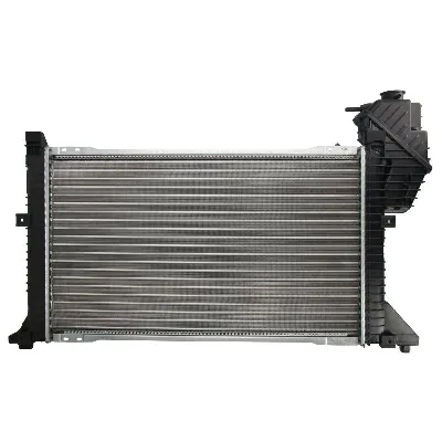 Hladnjak, hlađenje motora THERMOTEC D7M004TT IC-B4AF73