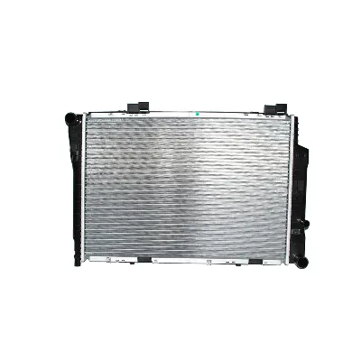 Hladnjak, hlađenje motora THERMOTEC D7M005TT IC-B4AF8E