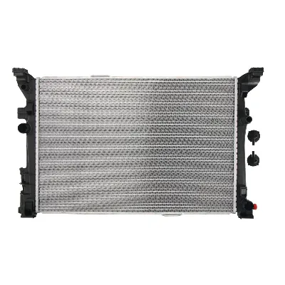 Hladnjak, hlađenje motora THERMOTEC D7M011TT IC-B7471A