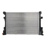 Hladnjak, hlađenje motora THERMOTEC D7M011TT IC-B7471A
