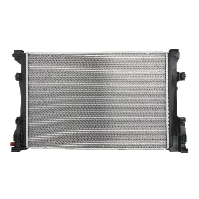 Hladnjak, hlađenje motora THERMOTEC D7M011TT IC-B7471A