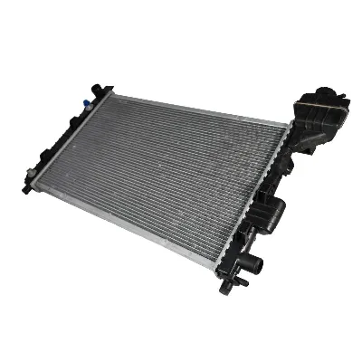 Hladnjak, hlađenje motora THERMOTEC D7M012TT IC-B7471E