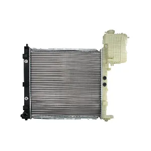 Hladnjak, hlađenje motora THERMOTEC D7M014TT IC-BAD18A