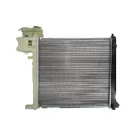 Hladnjak, hlađenje motora THERMOTEC D7M014TT IC-BAD18A