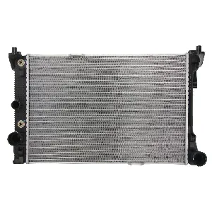 Hladnjak, hlađenje motora THERMOTEC D7M018TT IC-BAD18E