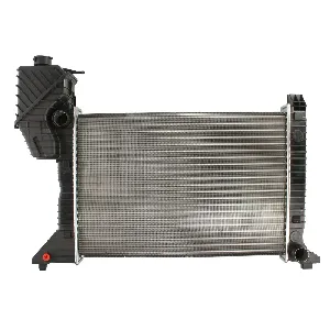 Hladnjak, hlađenje motora THERMOTEC D7M021TT IC-BB8E21