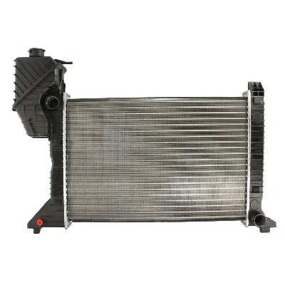 Hladnjak, hlađenje motora THERMOTEC D7M021TT IC-BB8E21