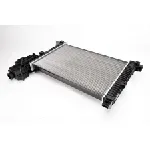 Hladnjak, hlađenje motora THERMOTEC D7M021TT IC-BB8E21