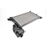 Hladnjak, hlađenje motora THERMOTEC D7M021TT IC-BB8E21