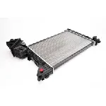 Hladnjak, hlađenje motora THERMOTEC D7M021TT IC-BB8E21