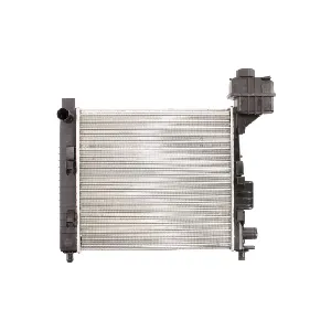 Hladnjak, hlađenje motora THERMOTEC D7M022TT IC-BB8E22
