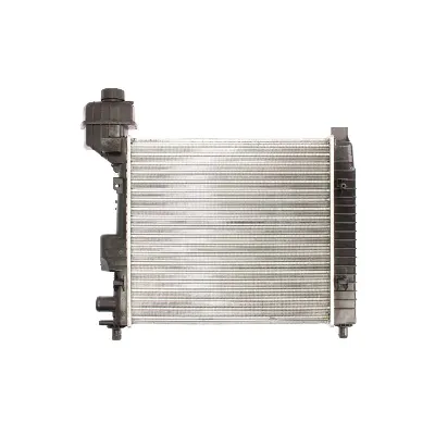 Hladnjak, hlađenje motora THERMOTEC D7M022TT IC-BB8E22
