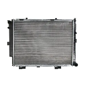 Hladnjak, hlađenje motora THERMOTEC D7M024TT IC-BEB3A8