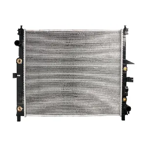 Hladnjak, hlađenje motora THERMOTEC D7M027TT IC-C47F96