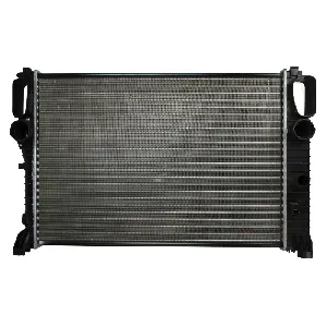 Hladnjak, hlađenje motora THERMOTEC D7M028TT IC-C47F9F
