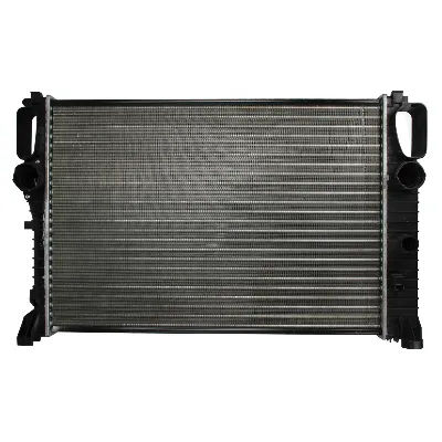 Hladnjak, hlađenje motora THERMOTEC D7M028TT IC-C47F9F