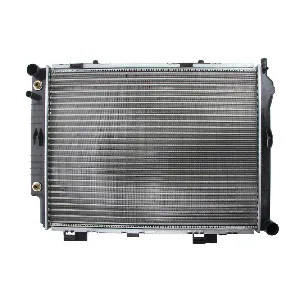 Hladnjak, hlađenje motora THERMOTEC D7M029TT IC-C6934D